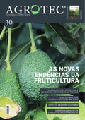 #30 | Tendências da Fruticultura