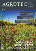 #52 | Agricultura Regenerativa