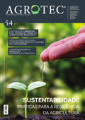 #54 | Sustentabilidade