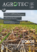 #56 | Solos: Gestão e sustentabilidade