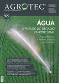 #58 | Água: O Futuro do Regadio em Portugal